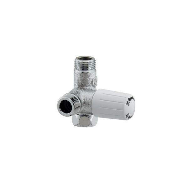 �������� �J�N�_�C�@783-581-13�@�Ѓi�b�g�L�b�`���w�b�_�[ [��]