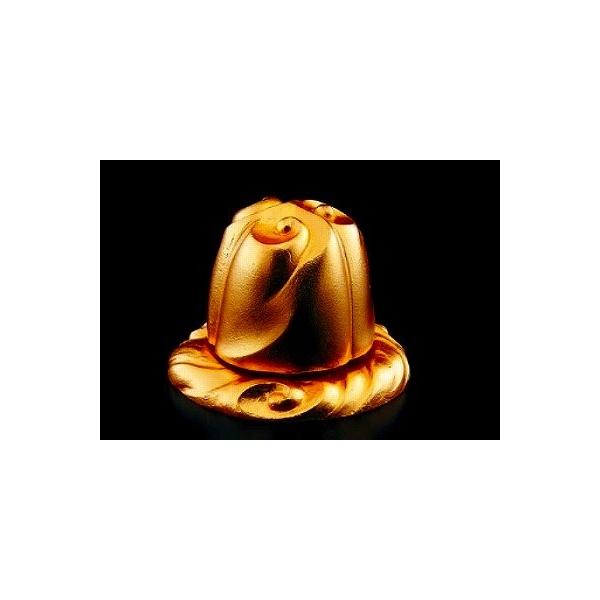  JN_C@784-411@JE^[σou []