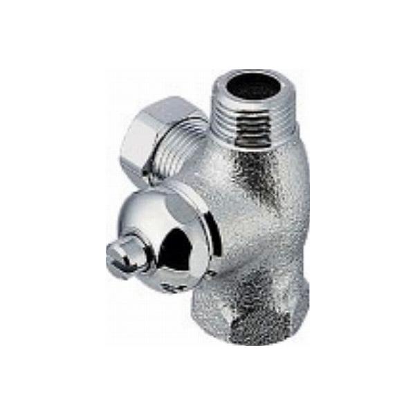 ~ JN_C@784-522-13@Xg[g` []