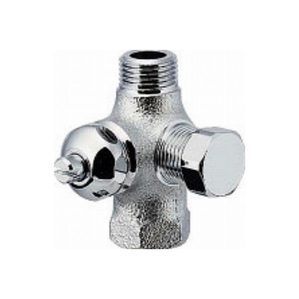 ~ JN_C@784-523-13@Xg[g` []