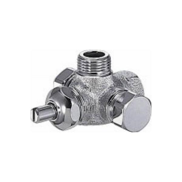 ~ JN_C@7843@AO` []