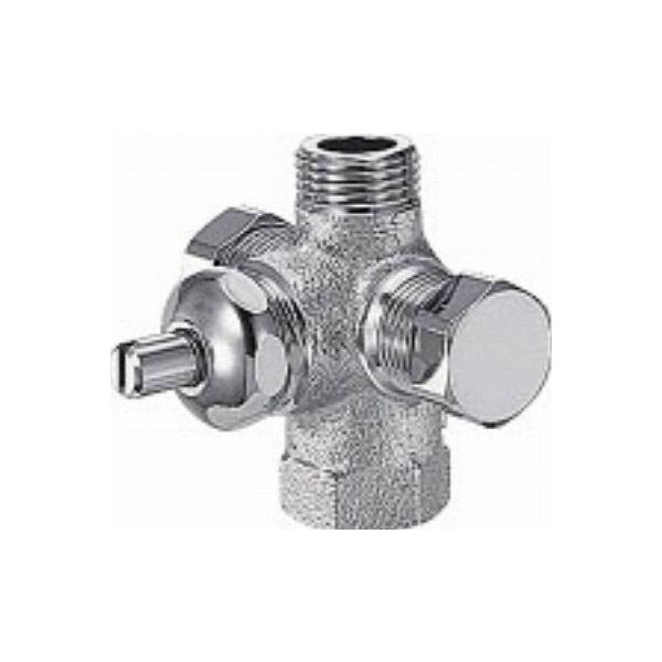 ~ JN_C@7845@Xg[g` []