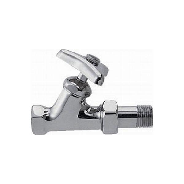 ~ JN_C@7854-13@~ np []