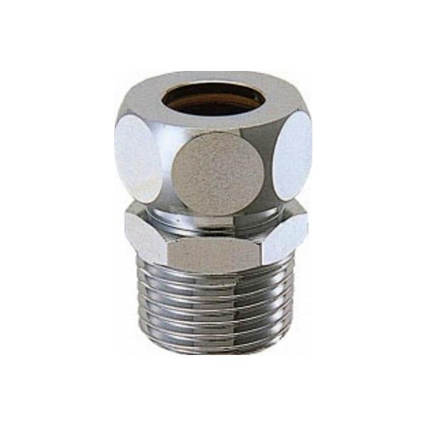  JN_C@7863@A_v^[ 13 []