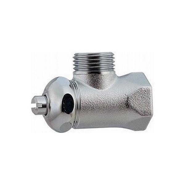  JN_C@787-106-13@D~𓷑 []