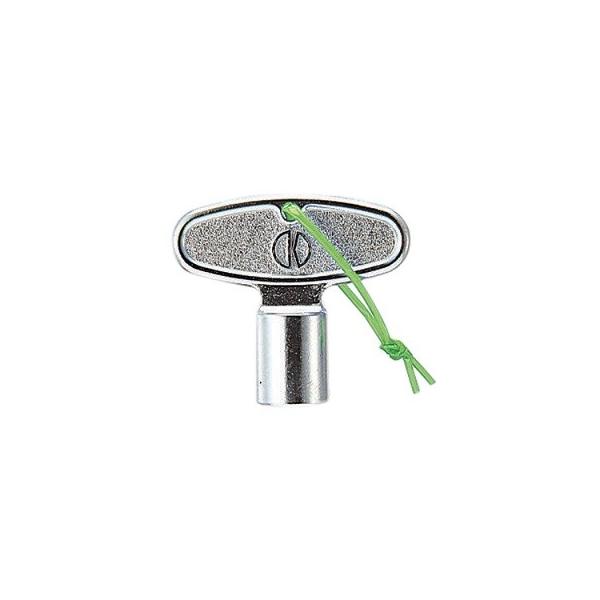 coordiroom_kkd-790-706