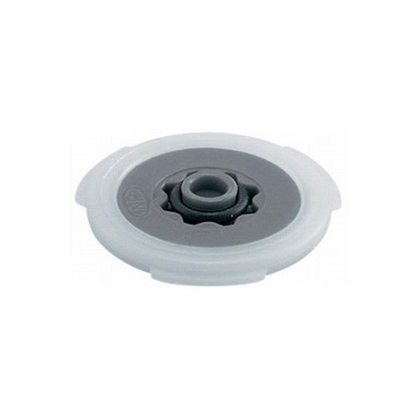  JN_C@794-061-4@藬ʃpbL/D []