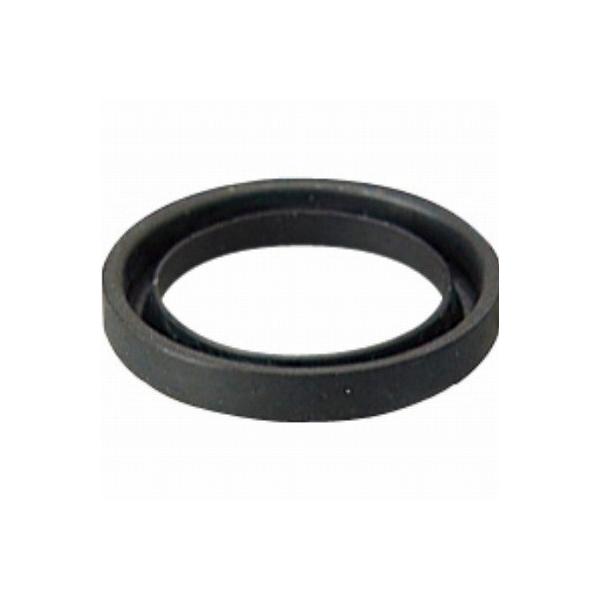 𕔕i JN_C@794-882@݃pCvtpbL []