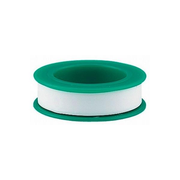 他サイト： 水栓金具 カクダイ　797-031　シールテープ(5m) [□]の商品画像