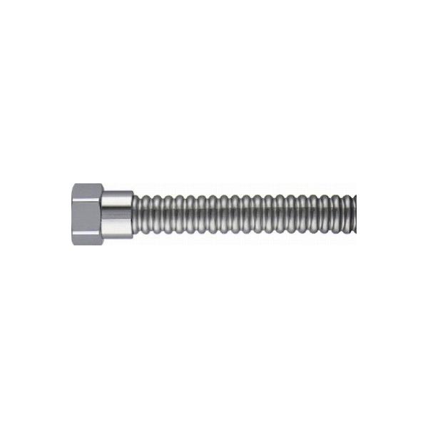  JN_C@7985-13X150@ptLpCviKChj []