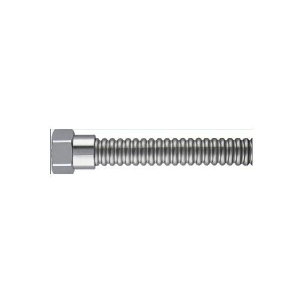  JN_C@7985-13X450@ptLpCv(KCh) []