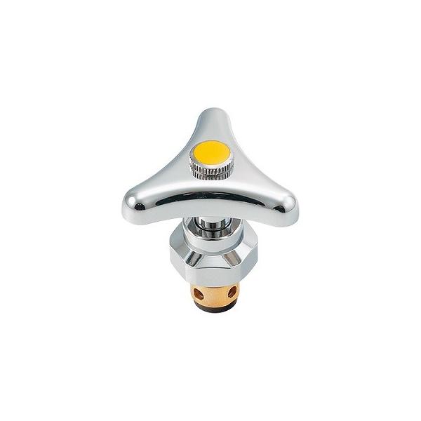  JN_C@907-006@h~㕔//13p n