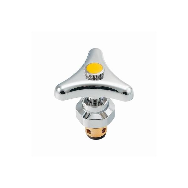  JN_C@907-106@𕔕i h~㕔 20p n