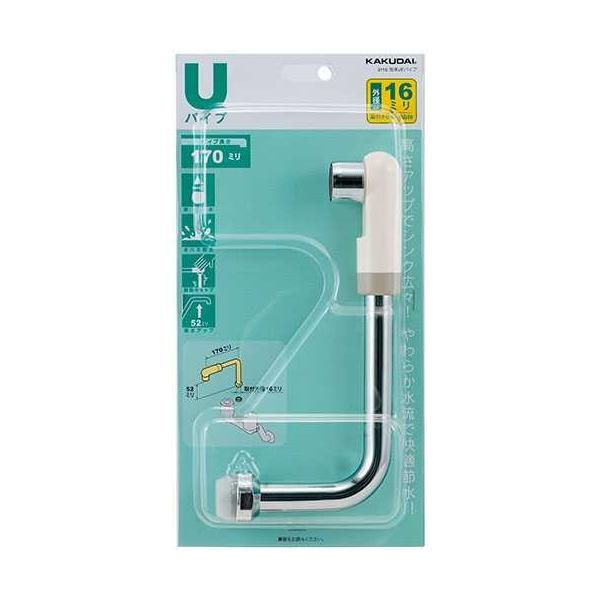 𕔕i JN_C@9116@AtepCv//170 []