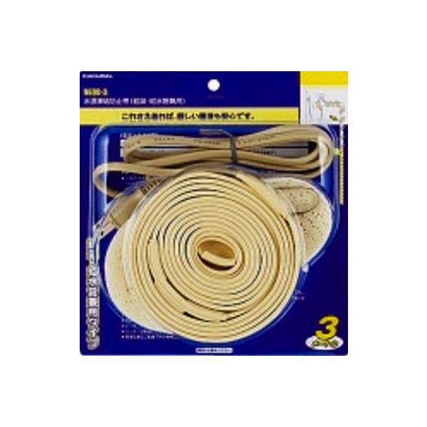  JN_C 9698-0.5 h~(Eǌp)