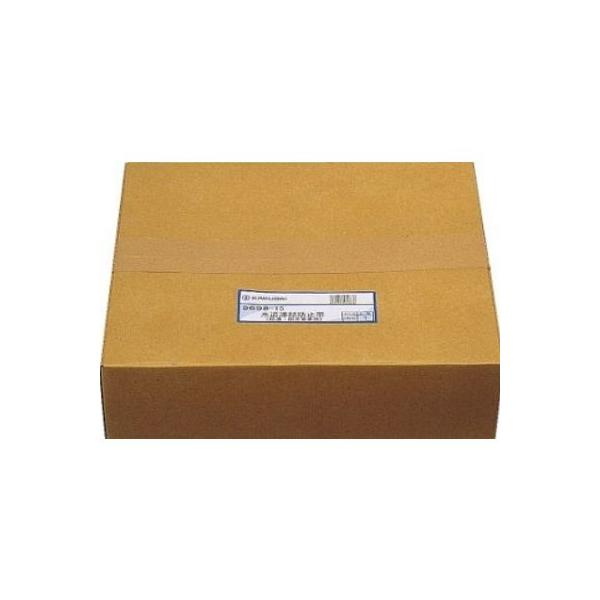 zǍ JN_C@9698-20@h~(Eǌp)