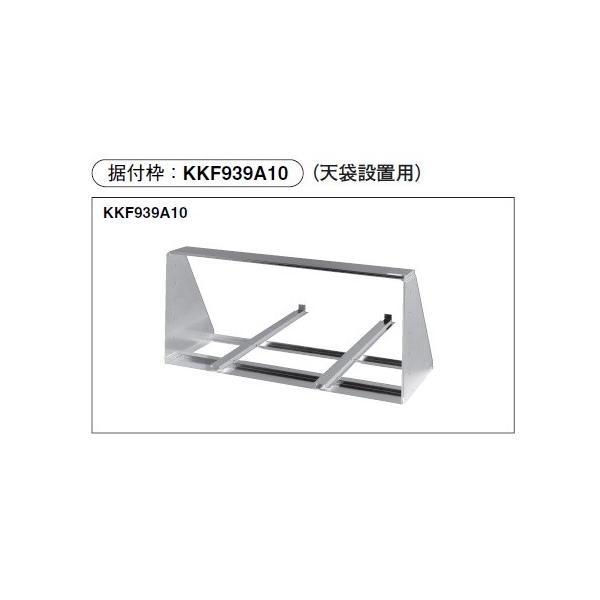 nEWOGAR  _CL KKF939A10@tg VܗpihǁEǌpj []