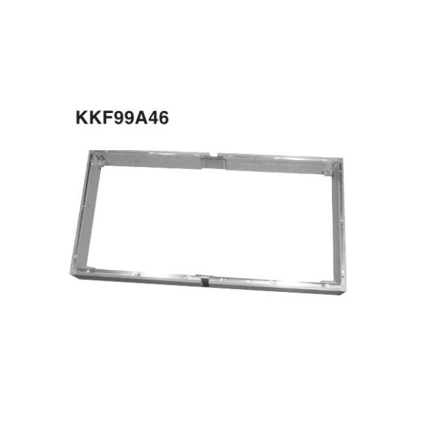 nEWOGAR  _CL@KKF99A46@ChOptg ԗp []