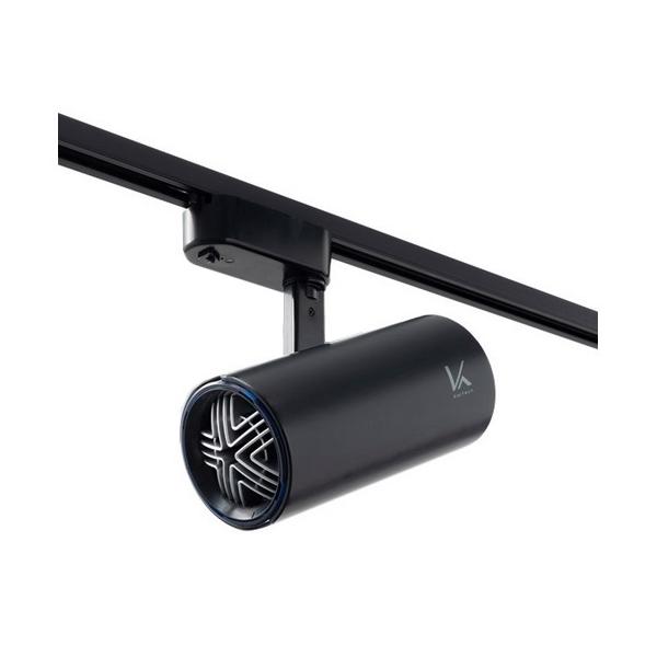 Kaltech KL-S01-W（未使用） KL-S01 スポットタイプ 除菌脱臭機 スポットエアー｜PRODUCTS
