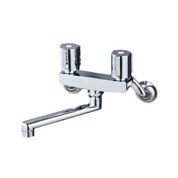 2nh 240mmpCvt KM140EXNR2