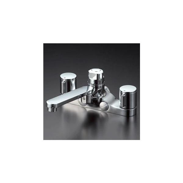  KVK@KM296ZfT@҂ fbL`ʎ~tQnh np