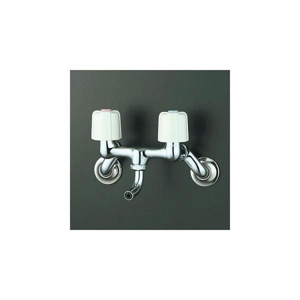 Qnh KVK@KM33N3W@\mYt np