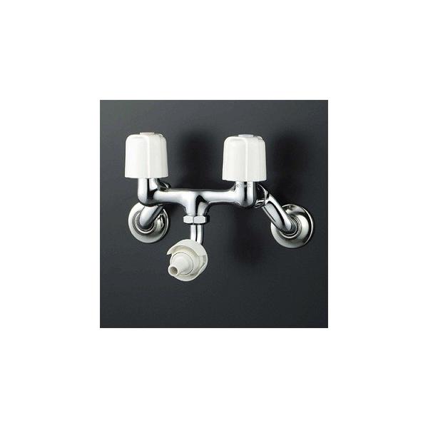 Qnh KVK@KM33N3WG@ڎ ^b`Jv[t np