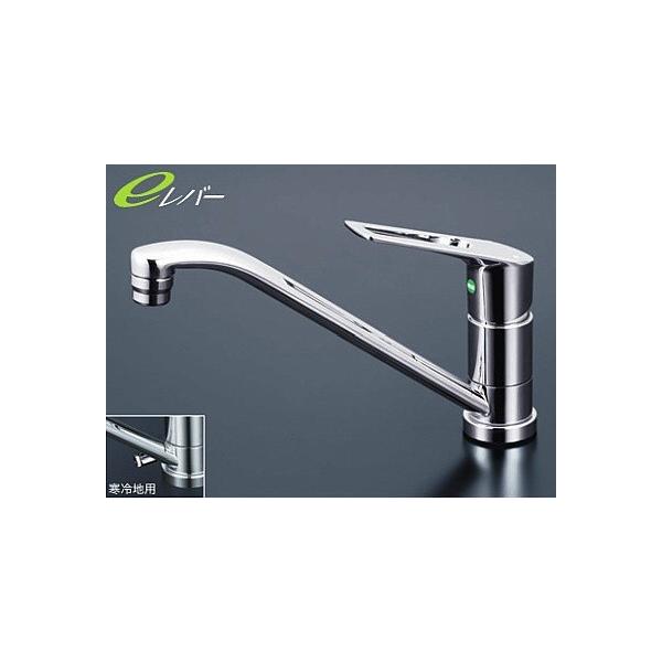  KVK@KM5011TEC@pVOo[ eo[