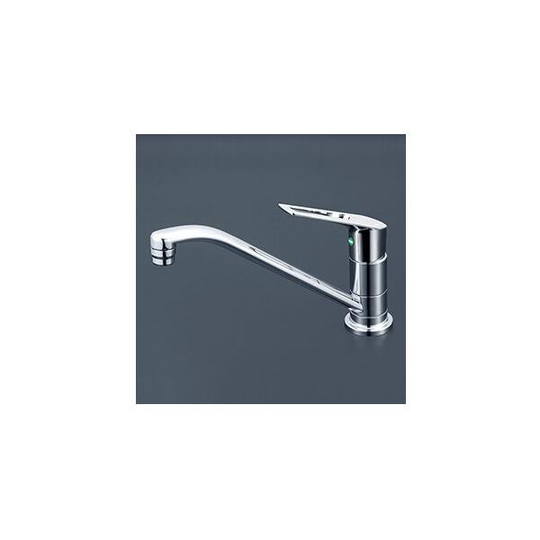 KVK�@KM5011UTMEC�@��t�����p�^�E�V���O�������� (�����o�[) 262mm�p�C�v�t