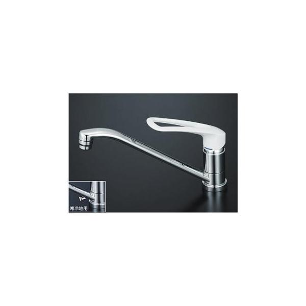  KVK@KM5011ZC2@Lb` pVOo[ np