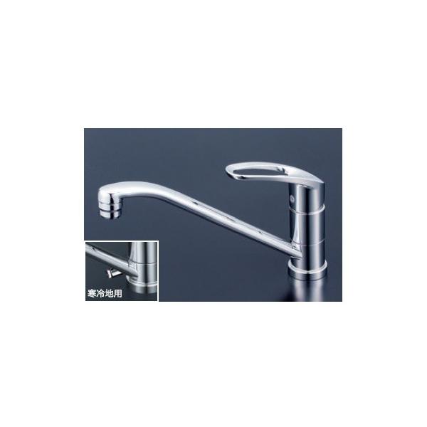 pVOo[(np) KM5011ZTCK