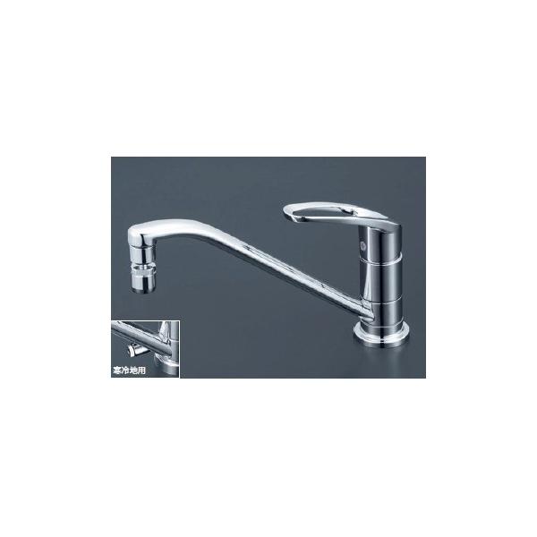  KVK@KM5011ZUTS@}`tH[ tp^ pVOo[ np