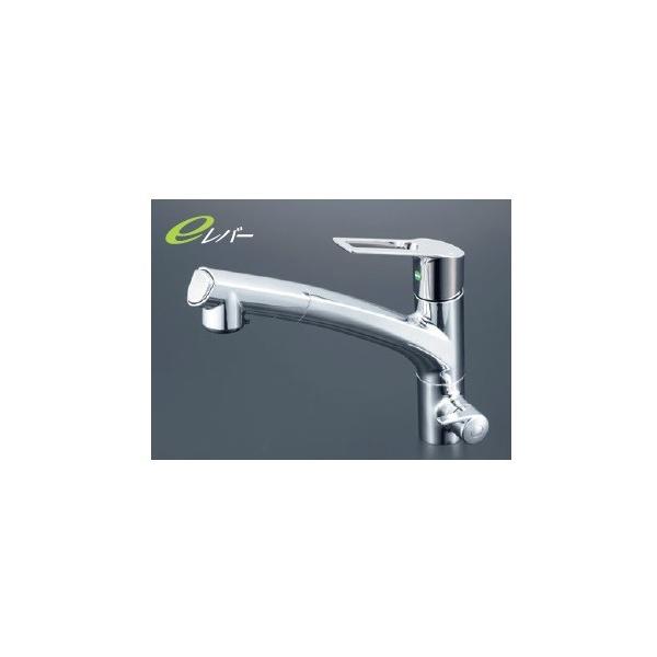 VOo[ KVK@KM5061NEC@򐅊pVOo[V[t