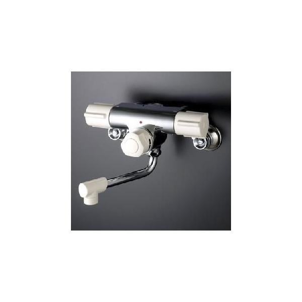  KVK@KM59v@҂ ʎ~tQnh np