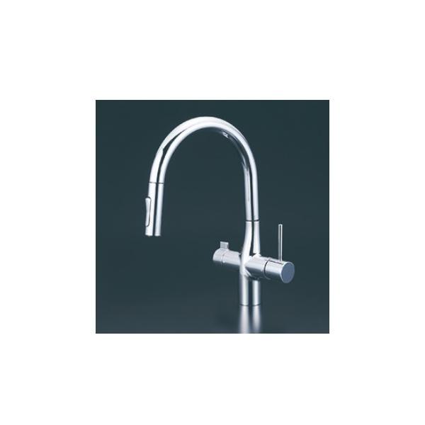 KVK@KM6081ECHS@rgC򐅊pVOV[t  򐅃J[gbWZbgʔ