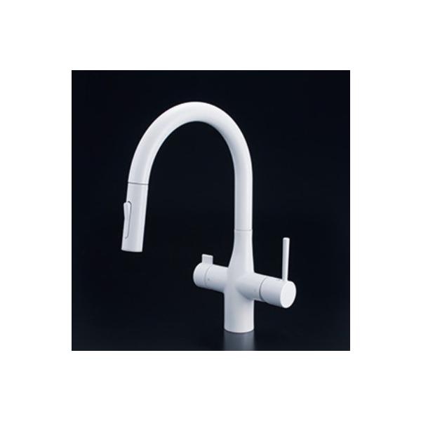 KVK@KM6081SCVECM4@򐅊tO[XlbNVOo[V[t o[ }bgzCg