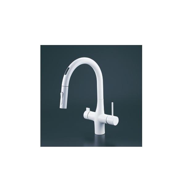 KVK@KM6091DECM4@rgC򐅊pVOV[tiZT[j dr^Cv }bgzCg 򐅃J[gbWZbgʔ