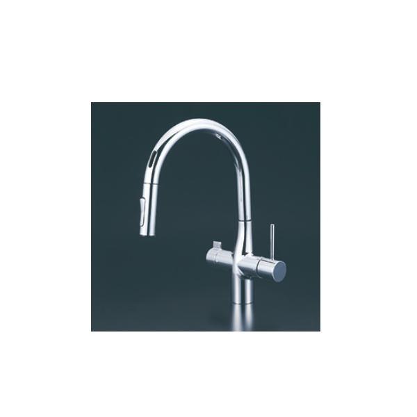 KVK@KM6091SCECHS@rgC򐅊pVOV[tiZT[j  AC^Cv 򐅃J[gbWZbgt