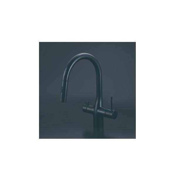 KVK@KM6091SCECM5@rgC򐅊pVOV[tiZT[j AC^Cv }bgubN 򐅃J[gbWZbgt