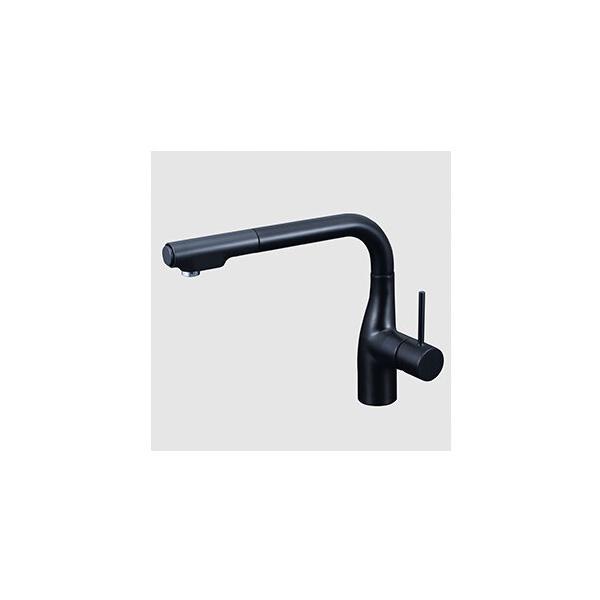 KVK@KM6101ECC5HS@VOV[t  OXubN