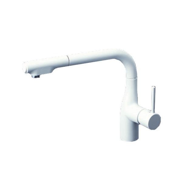 VOV[t(eo[E]K)}bgzCg KM6101VECM4