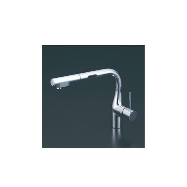 KVK@KM6111DEC@VOV[tiZT[tj dr^Cv