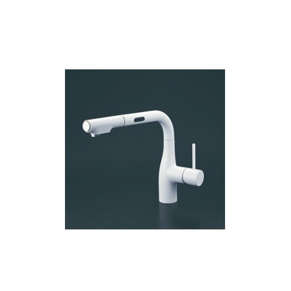 KVK@KM6111DECM4@VOV[tiZT[tj dr^Cv }bgzCg