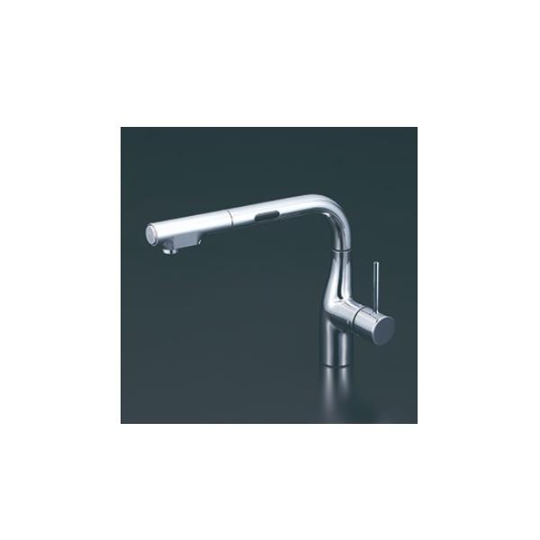 KVK@KM6111ECHS@VOV[tiZT[tj  AC^Cv