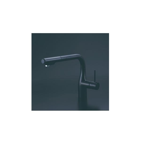 km6111の人気商品・通販・価格比較 - 価格.com km6111の人気商品・通販・価格比較 - 価格.com