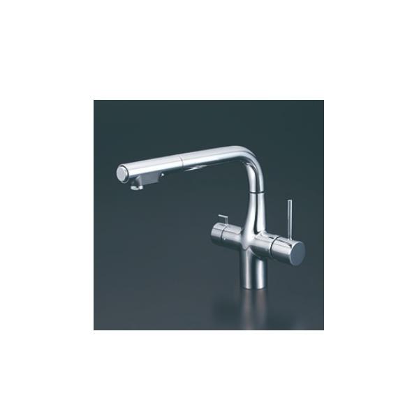 KVK@KM6121SCECHS@rgC򐅊pVOV[t  򐅃J[gbWZbgt