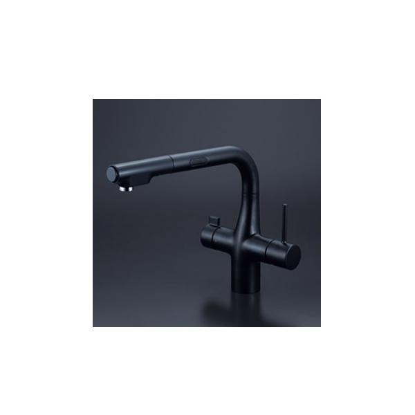 KVK@KM6131DECM5@rgC򐅊pVOV[tiZT[j dr^Cv }bgubN 򐅃J[gbWZbgʔ