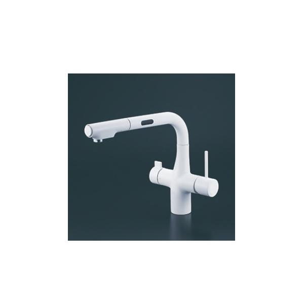 KVK@KM6131DSCECM4@rgC򐅊pVOV[tiZT[j dr^Cv }bgzCg 򐅃J[gbWZbgt