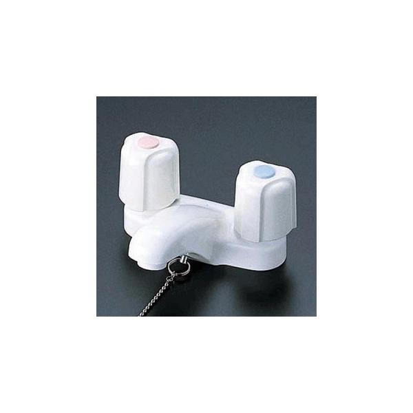 2�n���h�������� KVK�@KM66HP�@���ʗp2�n���h�������� �|�b�v�A�b�v��