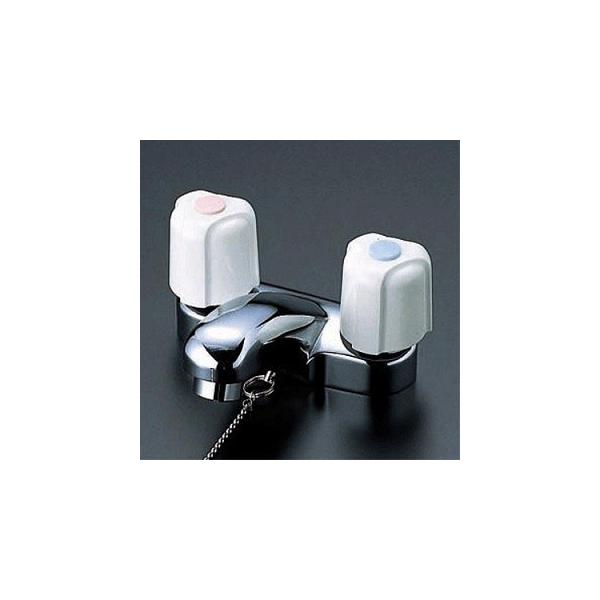 2nh KVK@KM66ZG@ʗp2nh St np